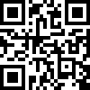 https://mehrnews.com/x35X4y