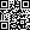 https://mehrnews.com/x37fmb