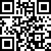 https://mehrnews.com/xYpcm