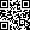 https://mehrnews.com/xdDG2