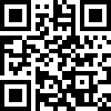 https://mehrnews.com/x3cW2B