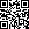 https://mehrnews.com/xQcYT