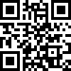 https://mehrnews.com/xnRPc