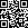 https://mehrnews.com/x3ds6s