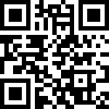 https://mehrnews.com/xpgDY