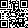 https://mehrnews.com/xZsM8