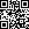 https://mehrnews.com/xZGq2