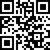 https://mehrnews.com/xdGh6