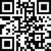 https://mehrnews.com/xpD2H