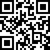 https://mehrnews.com/x3csWB