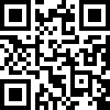 https://mehrnews.com/xVndB