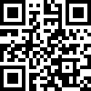 https://mehrnews.com/x3dctD