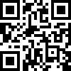 https://mehrnews.com/x3dj25