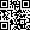 https://mehrnews.com/xdptM