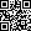 https://mehrnews.com/x3dfTj