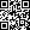 https://mehrnews.com/x33FS5