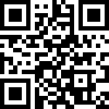 https://mehrnews.com/x389nZ