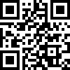 https://mehrnews.com/x36XRz