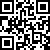 https://mehrnews.com/x3dnPx