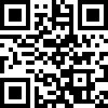 https://mehrnews.com/x3cBKb