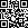 https://mehrnews.com/xn5Gq