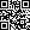 https://mehrnews.com/xp9ZG