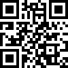 https://mehrnews.com/xYr8v
