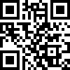 https://mehrnews.com/xpJ8q