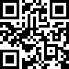 https://mehrnews.com/x33PQd