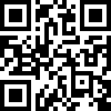 https://mehrnews.com/x33HNy