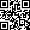 https://mehrnews.com/x3cbWV