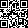 https://mehrnews.com/x33Bc4