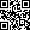 https://mehrnews.com/x33tvm