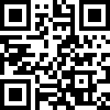 https://mehrnews.com/x32yTF