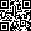 https://mehrnews.com/x36TYq