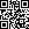 https://mehrnews.com/xqv8D