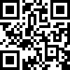 https://mehrnews.com/x34pGx