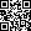 https://mehrnews.com/xZtrd