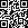 https://mehrnews.com/x3bm6n