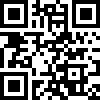 https://mehrnews.com/xHHtm