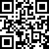 https://mehrnews.com/x32YjP