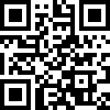 https://mehrnews.com/x379dF