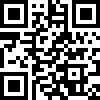 https://mehrnews.com/x3d2Wb