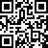 https://mehrnews.com/x39CCx