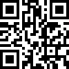https://mehrnews.com/x34XLS