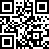 https://mehrnews.com/x38W4z
