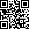 https://mehrnews.com/x3bCr7