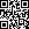 https://mehrnews.com/x34xX9