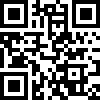 https://mehrnews.com/xPqMp
