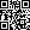https://mehrnews.com/xQbxM